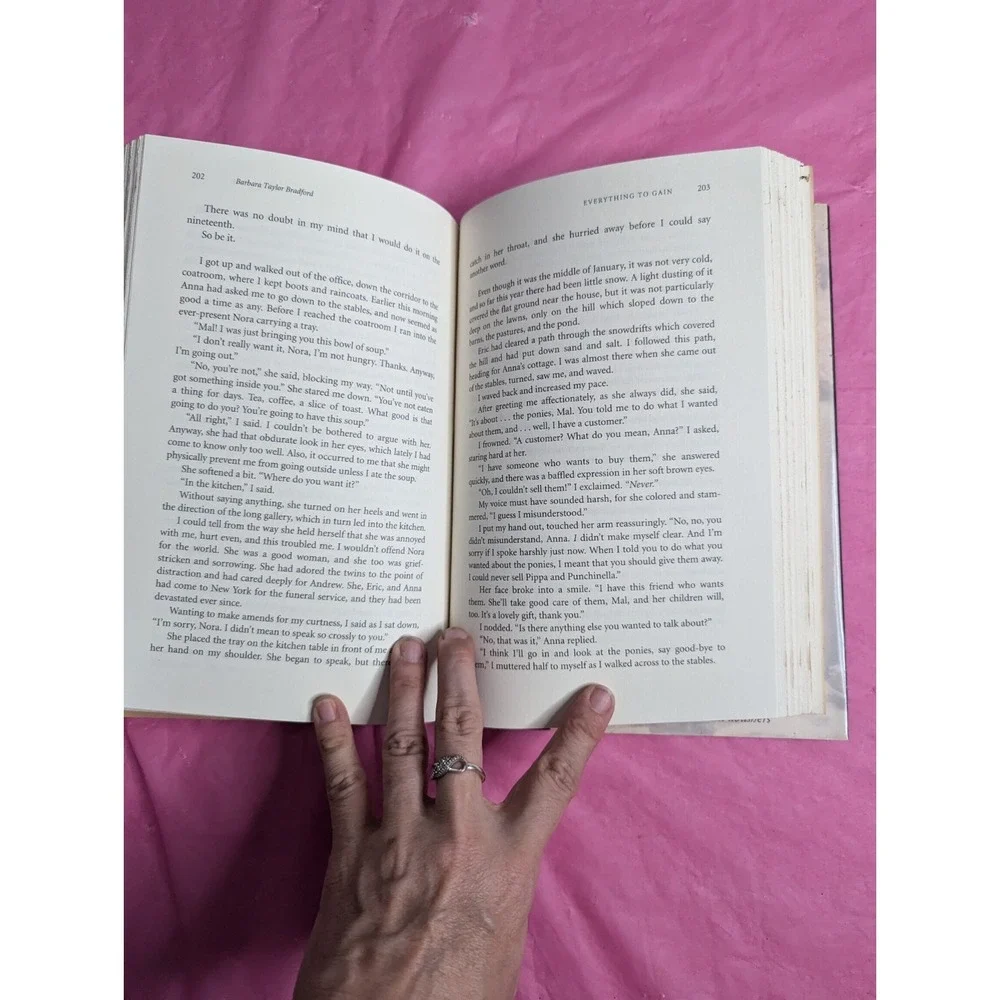 N/A first edition